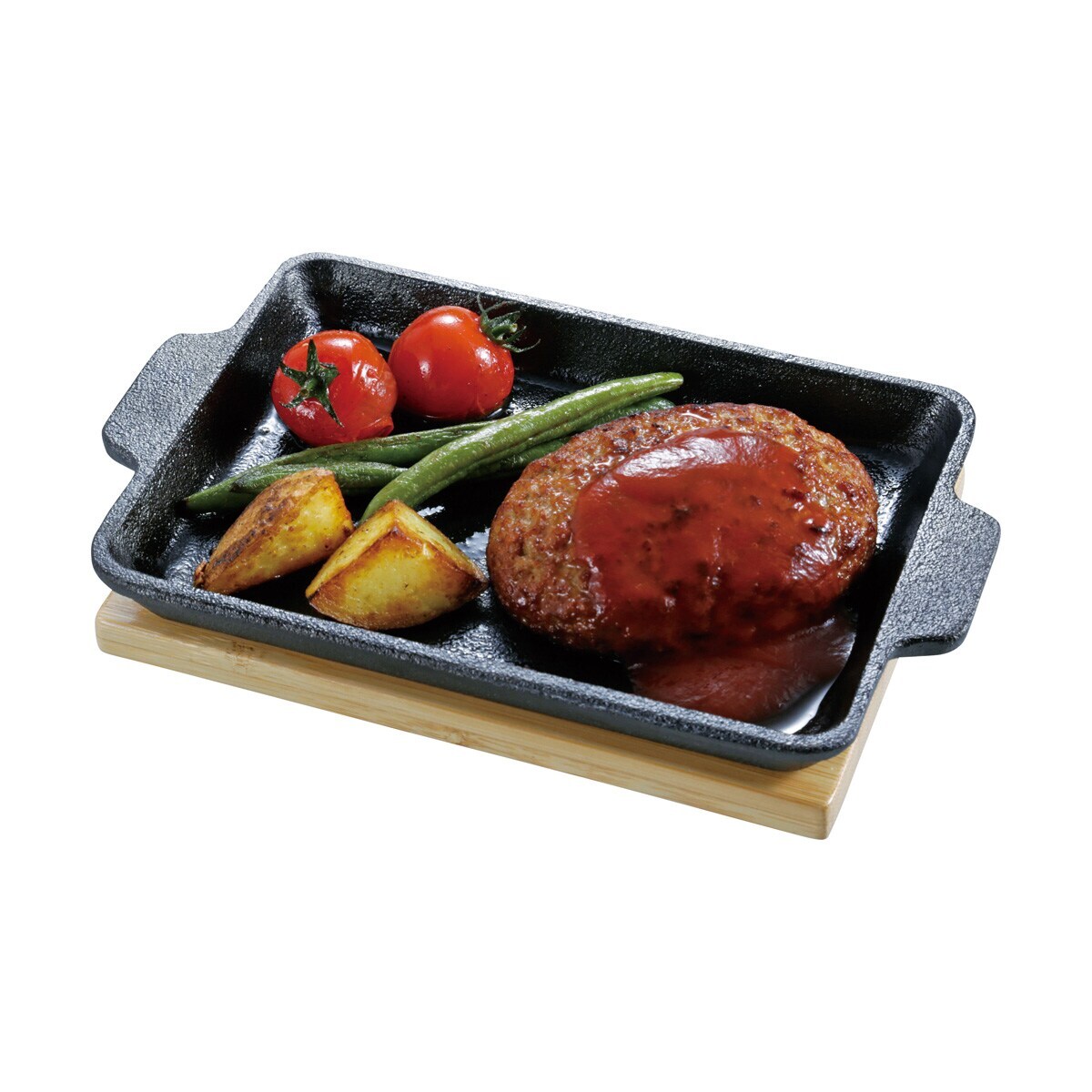 ����ץƥ󥹥��å� �����ޥ���ܡ���B6 UG-3068