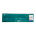 ウイザ WIZA カッターマット AK-0305