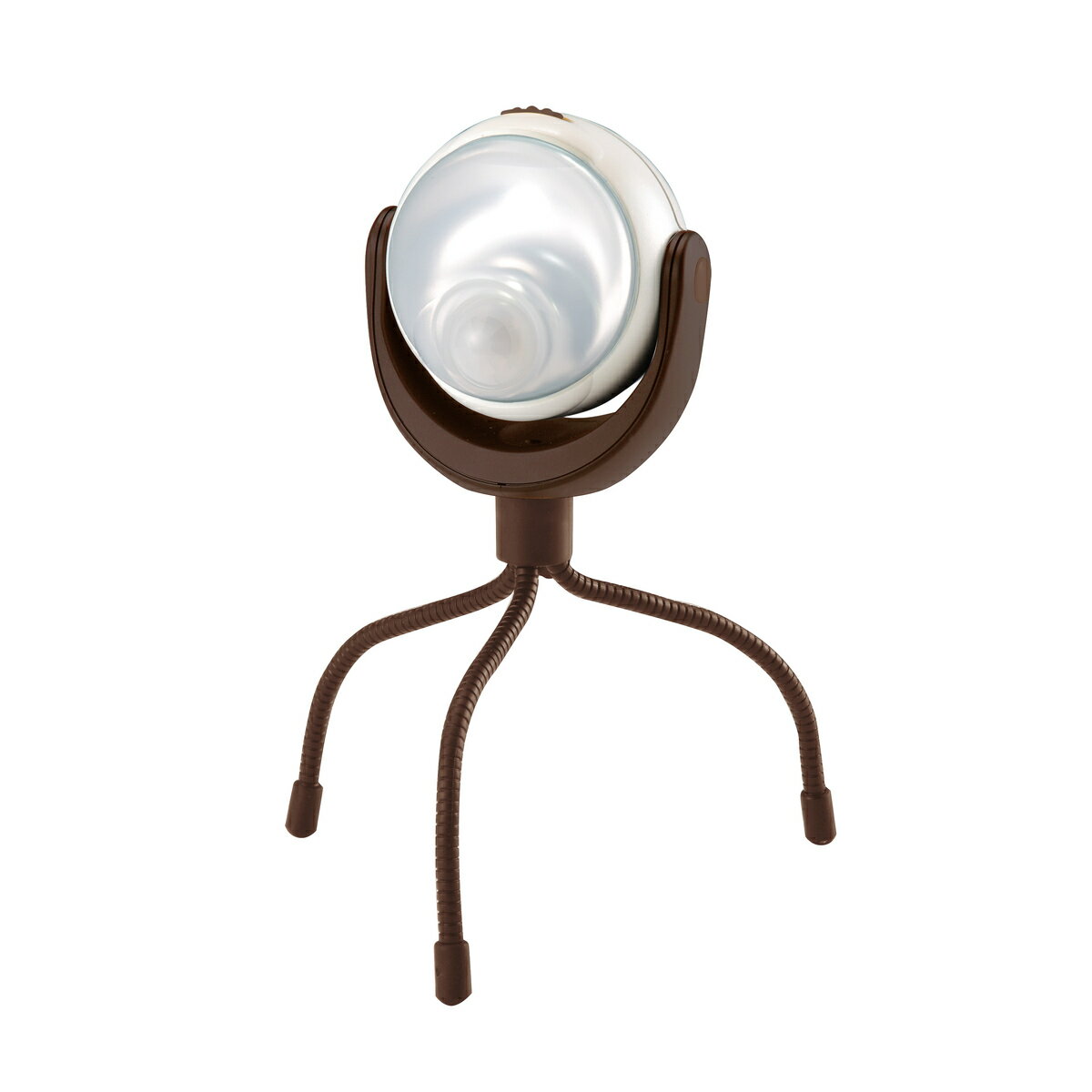 LEDどこでもセンサーライト LD-090 ライテックス アークランズ