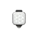 【5月10日限定!最大100%ポイントバック】LEDセンサーライト 11W×1灯 フリーアーム式 LAL-1011 ライテックス アークランズ