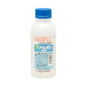 トレボンEW 500ml