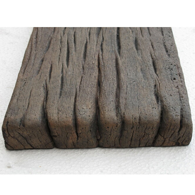 �ͥ��������� ������ �ߺ� �ܡ��ɥ��꡼�ѡ� 450��225��H40mm ��12�� BD-45-12 �ڥ᡼����ľ��������Բġ������Բġ������ϰ�����