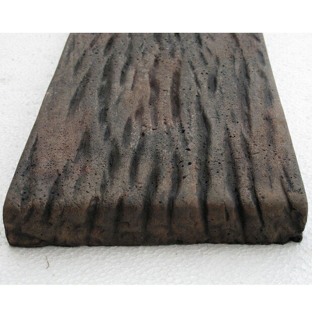 �ͥ��������� ������ �ߺ� �ܡ��ɥ��꡼�ѡ� 650��225��H40mm ��8�� BD-65-8 �ڥ᡼����ľ��������Բġ������Բġ������ϰ�����