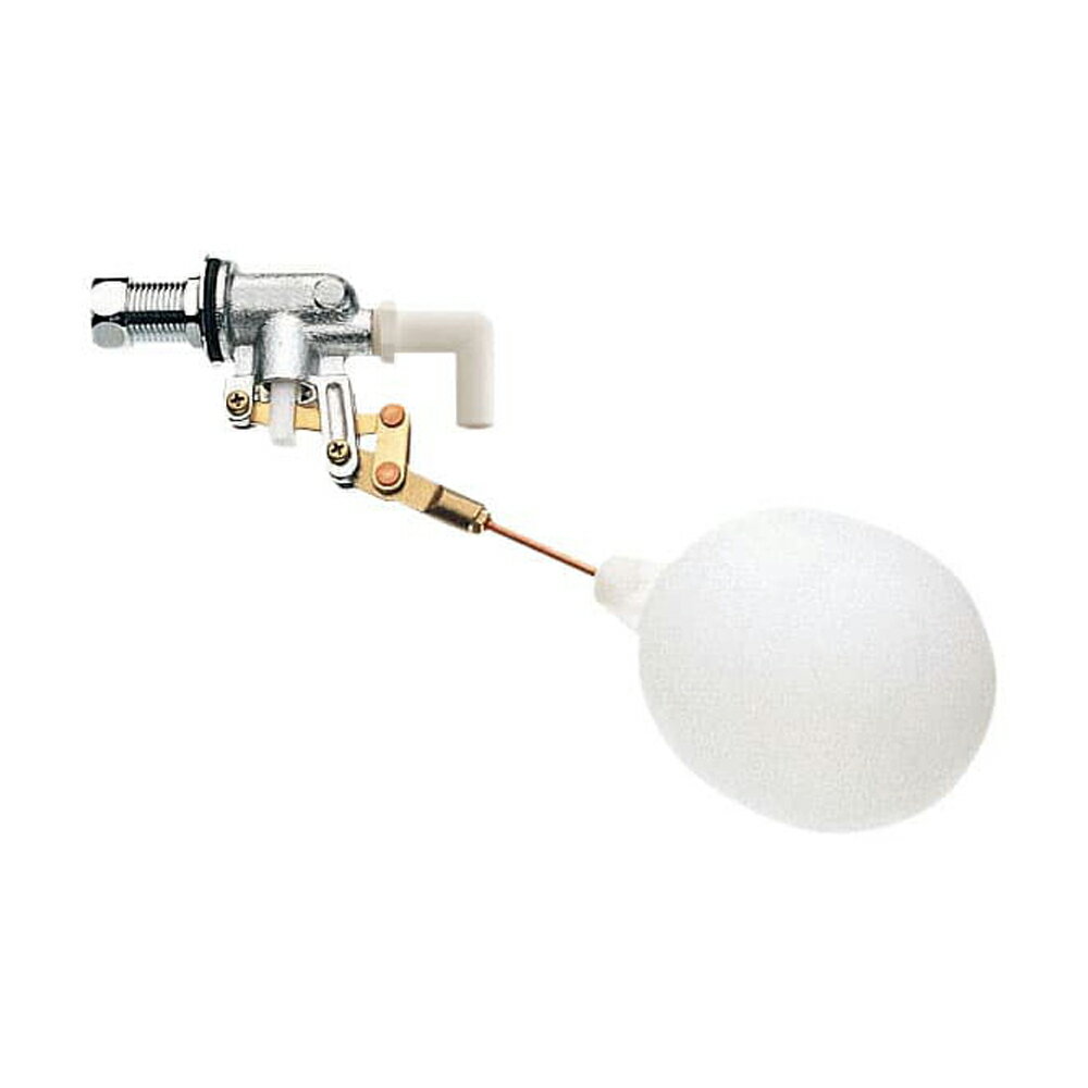 ��1��10�����ꡪ����100��ݥ���ȥХå��ۥ��󥨥� SANEI �������󥯥ܡ��륿�å� PV45-13