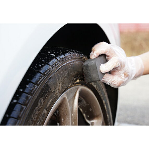 ���ե�99 �ǥ������� ���ȥ� ������֥饷 2���� L-64