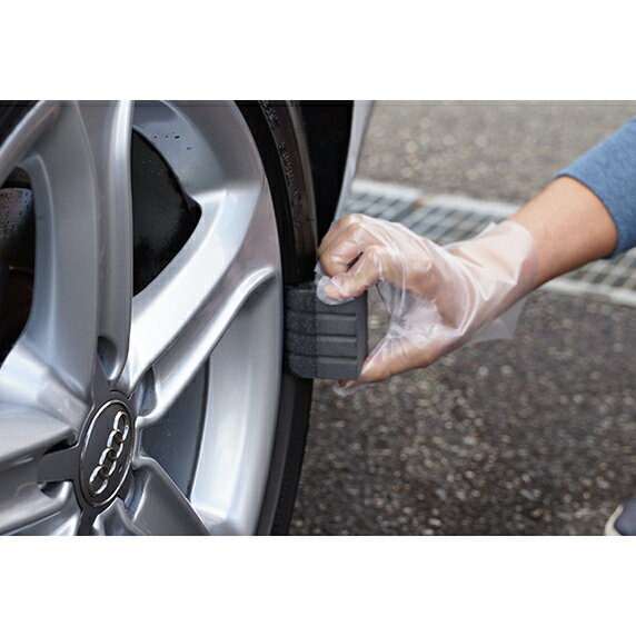 ���ե�99 �ǥ������� �ԥ����� 4���� L-65 �������å������ѥ��ݥ�