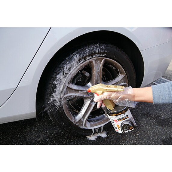 ���ե�99 �ǥ������� ���ȥ� �ۥ�����&�����䥯�꡼�ʡ� 800ml L-66