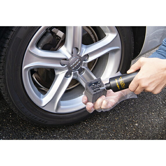 ���ե�99 �ǥ������� ���� �������å��� 200ml L-67