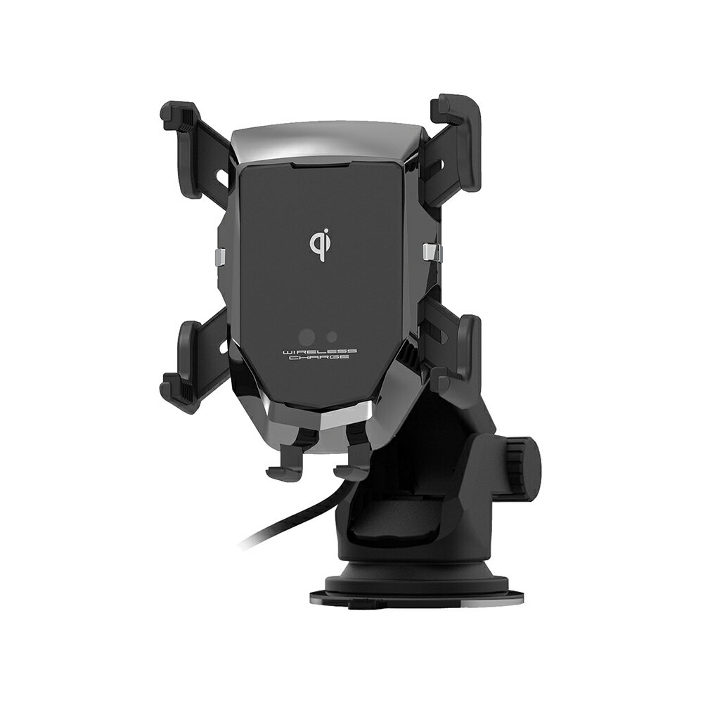 ������� �磻��쥹���Ŵ� ��ư���ĥۥ���� ���׼� KW-36