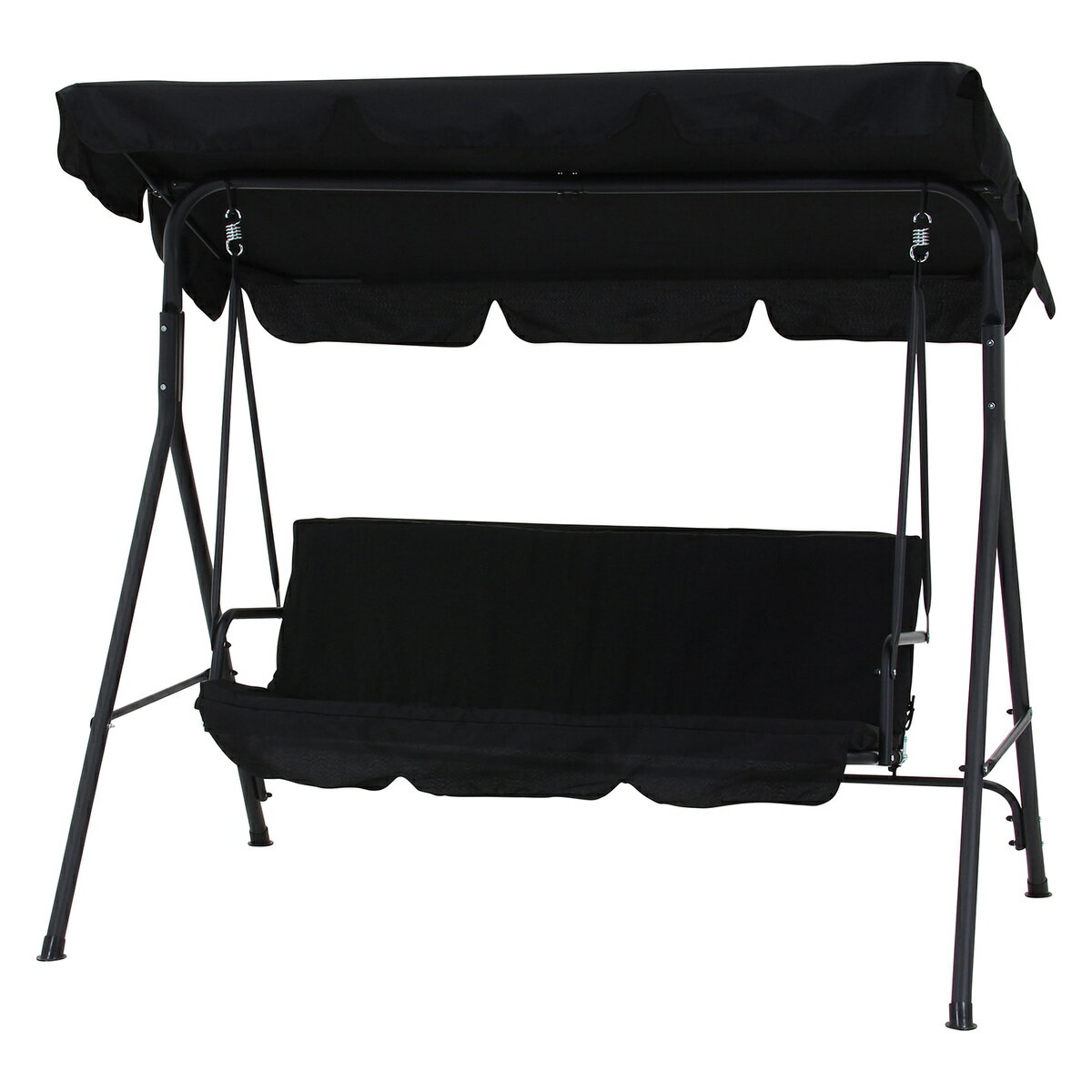 ��12����������š�����ȥ꡼�Ǻ���100��ݥ���ȥХå��������ǰ� �֥�� 3P �ݥ�� ���å�����դ� BK FBC-041-3 �ڥ᡼����ľ��������Բ�...