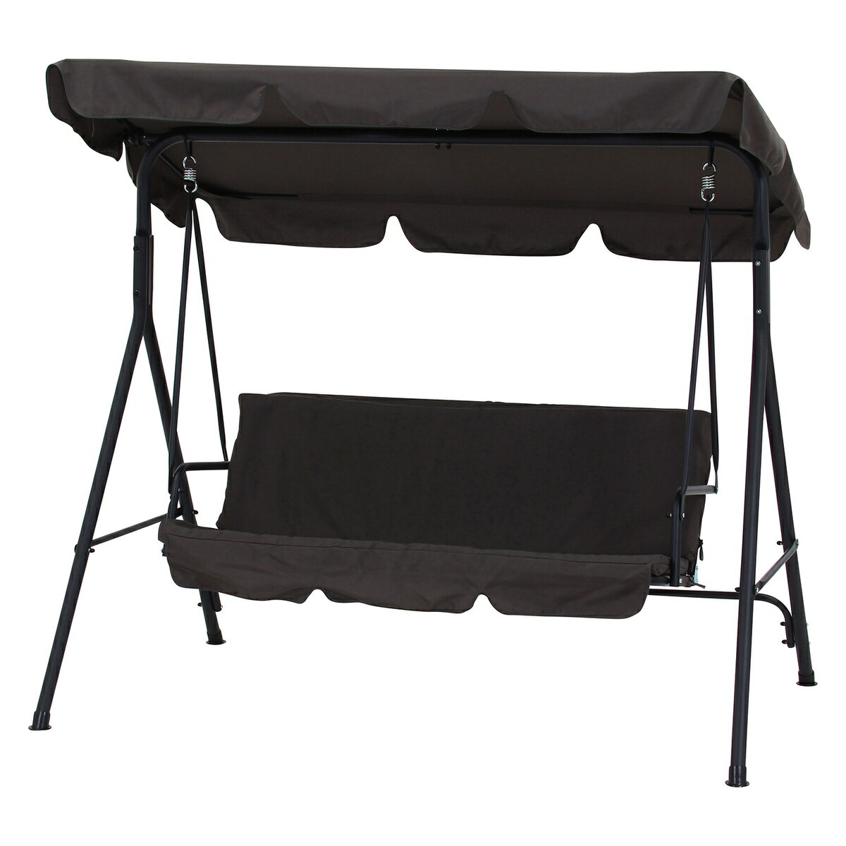 ��12����������š�����ȥ꡼�Ǻ���100��ݥ���ȥХå��������ǰ� �֥�� 3P �ݥ�� ���å�����դ� GY FBC-041-3 �ڥ᡼����ľ��������Բ�...