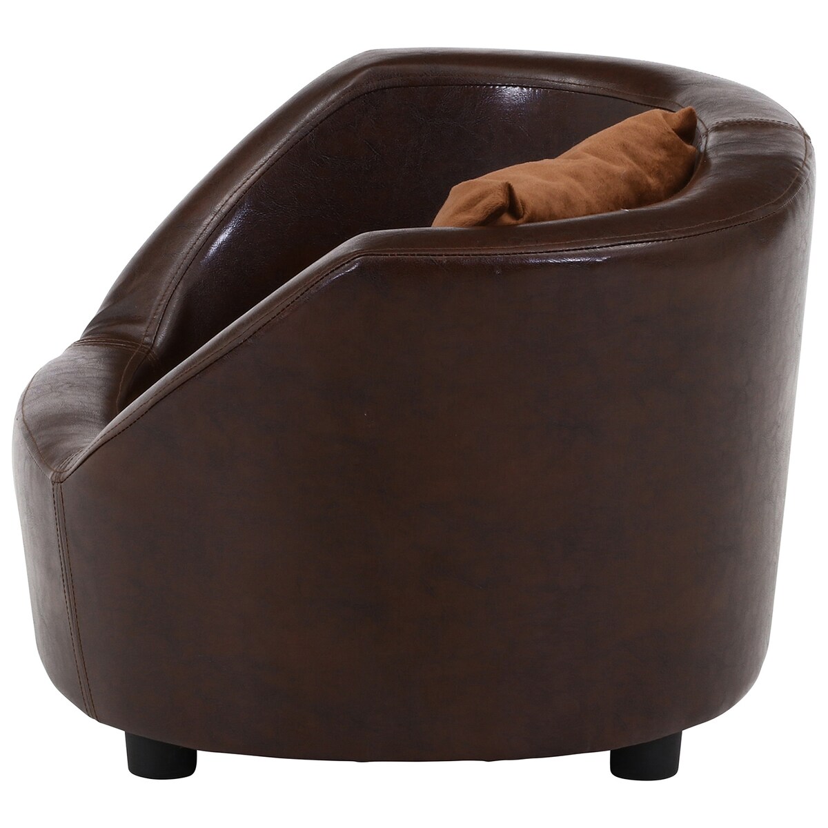 �����ǰ� �ڥåȥ��ե� SXBB-130-S �ڥ᡼����ľ��������Բġ������Բġ������ϰ�����