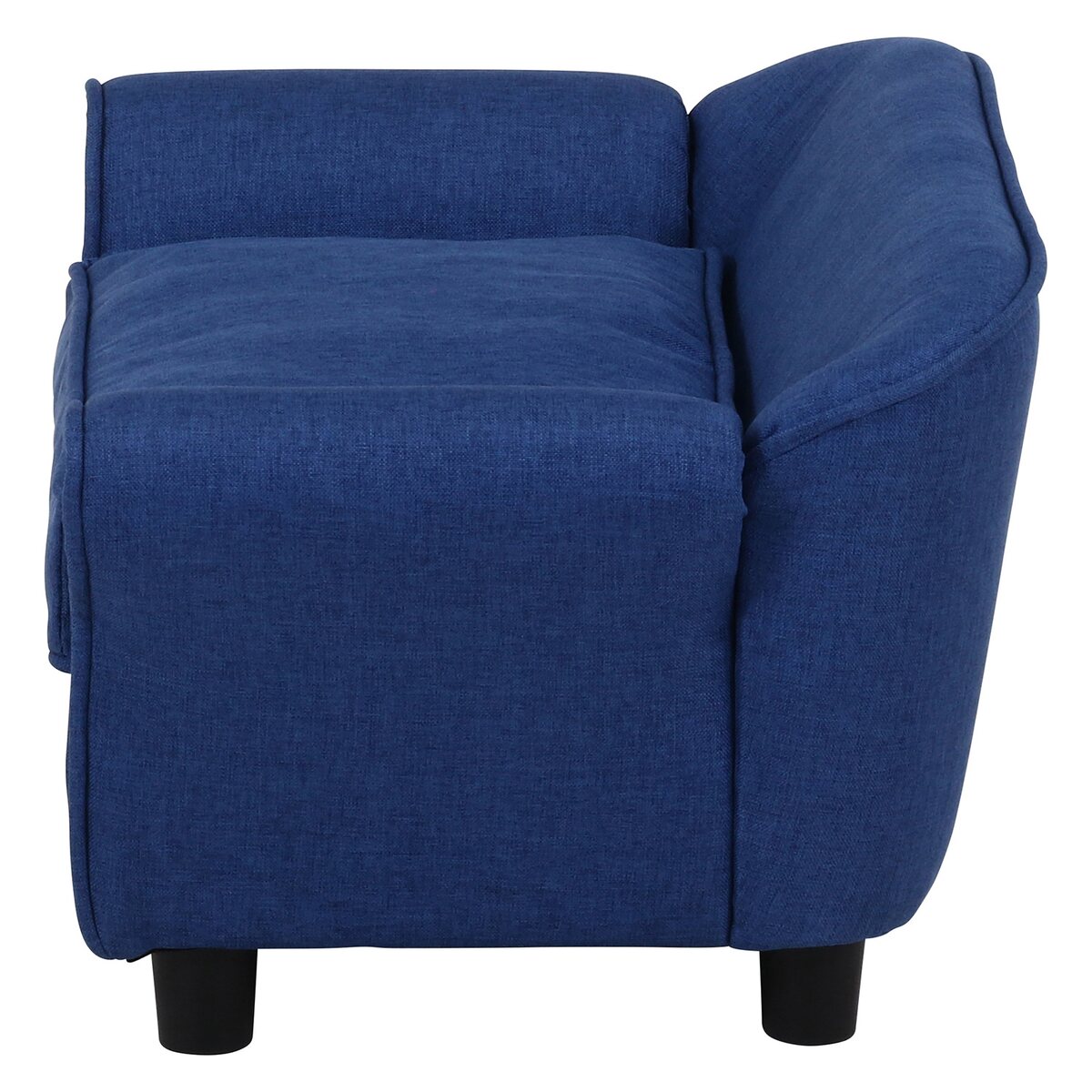 �����ǰ� �ڥåȥ��ե� �����������ե�������� BL SF-430 �ڥ᡼����ľ��������Բġ������Բġ������ϰ�����