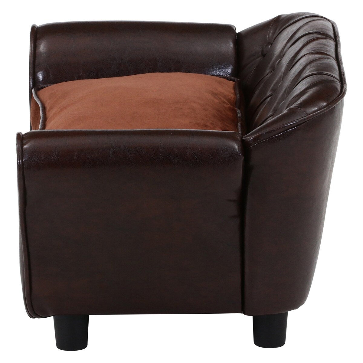 �����ǰ� �ڥåȥ��ե� �����������ե�������� BR SF-430 �ڥ᡼����ľ��������Բġ������Բġ������ϰ�����