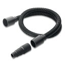 【6月25日限定!最大100%ポイントバック】ケルヒャー 電動工具用ホースキット 2.863-112.0