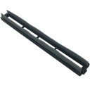 【6月25日限定!最大100%ポイントバック】ケルヒャー フロアノズル用アダプター 湿ったゴミ用 4.629-006.0