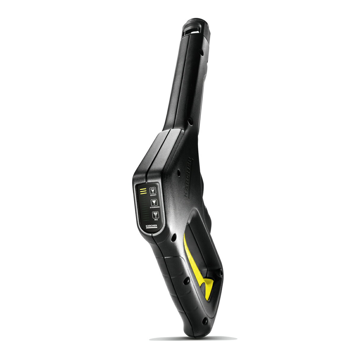 【10月はエントリーでP5倍！】ケルヒャー トリガーガン 4.775-147.0