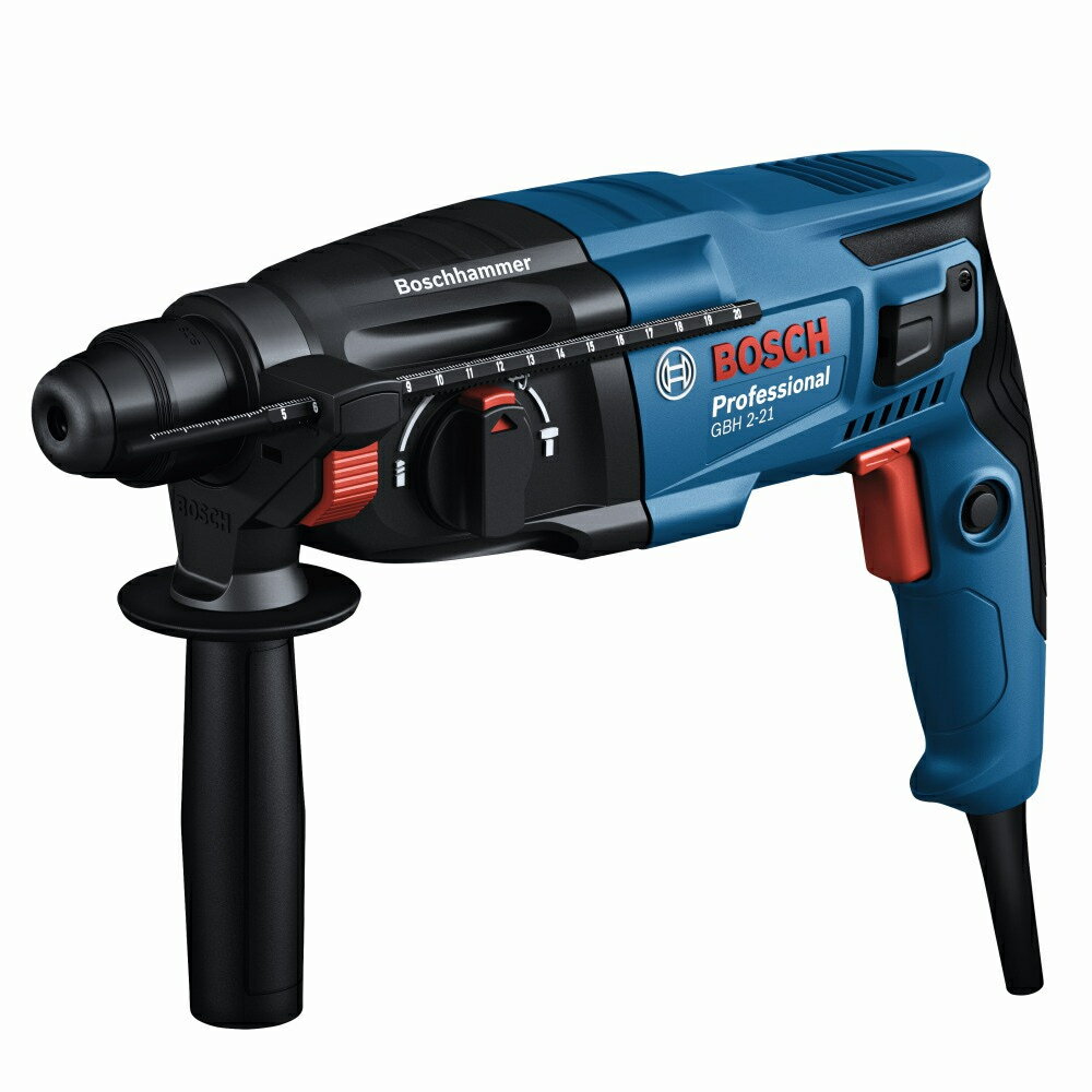 楽天市場】ボッシュ gbh2-18reの通販 楽天市場】ボッシュ gbh2-18reの通販