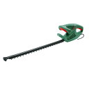ボッシュ BOSCH ヘッジトリマー イージーヘッジカット45 EHC45
