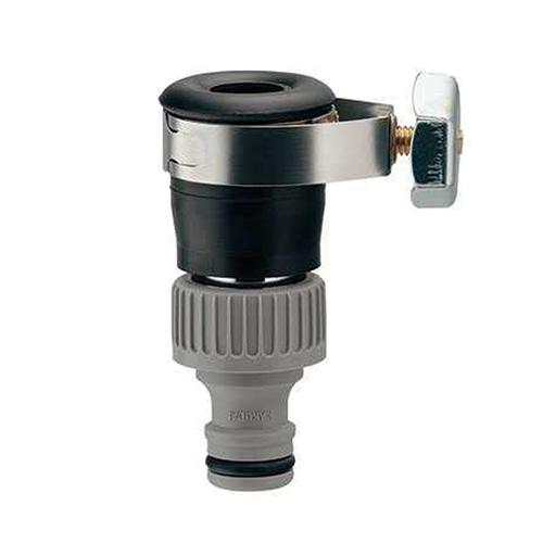 ケルヒャー ゴム口金 9.548-323.0