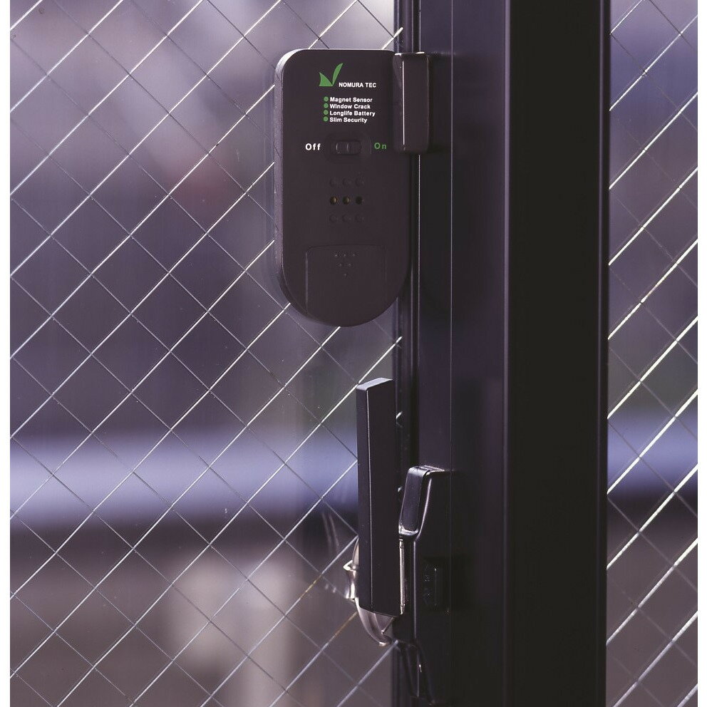 ��3��5�����ꡪ����100��ݥ���ȥХå��ۥΥ��ƥå� �ɤ��ܡ����󥵡�2 ���������졼 N-1160