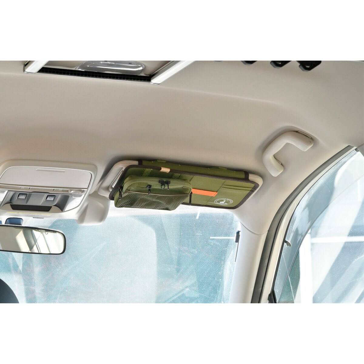 ����ץƥ󥹥��å� �ӥ��ɥ��ȥ졼�� �����å���&����Х����� ���꡼�� UP-1069