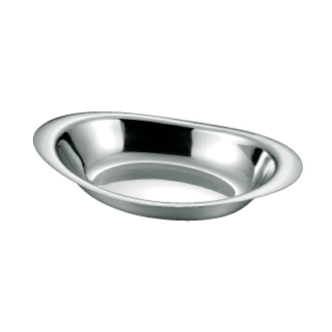 ��12����������š�����ȥ꡼�Ǻ���100��ݥ���ȥХå��ۥ����� 18-8���ƥ�쥹 ���졼�� �� 236