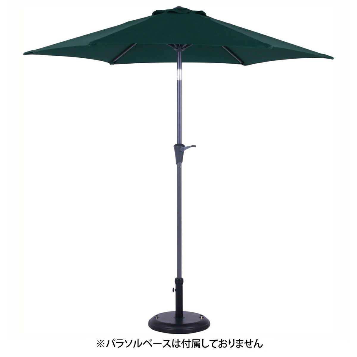 ��12����������š�����ȥ꡼�Ǻ���100��ݥ���ȥХå��������ǰ� ����ߥѥ饽�� 240cm ���꡼�� TJB004 �ڥ᡼����ľ��������Բġ������Բġ���...