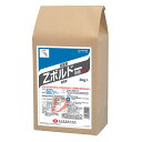 Zボルドー粉剤DL 3kg