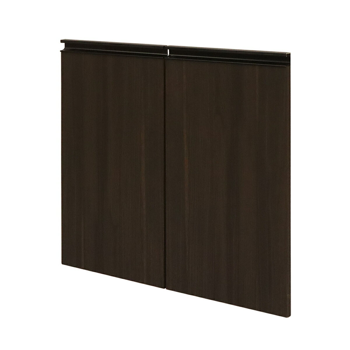 【12月は毎日開催！エントリーで最大100％ポイントバック】エイ・アイ・エス ヴァルト 専用木扉7080 VA..