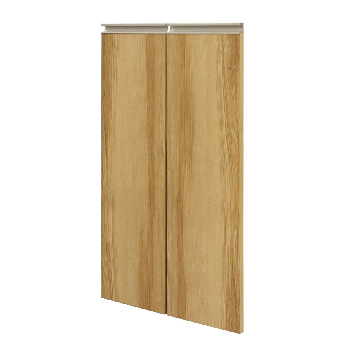 エイ・アイ・エス ヴァルト 専用木扉1160 VAD-362 NA 【メーカー直送・代引不可・置配不可】