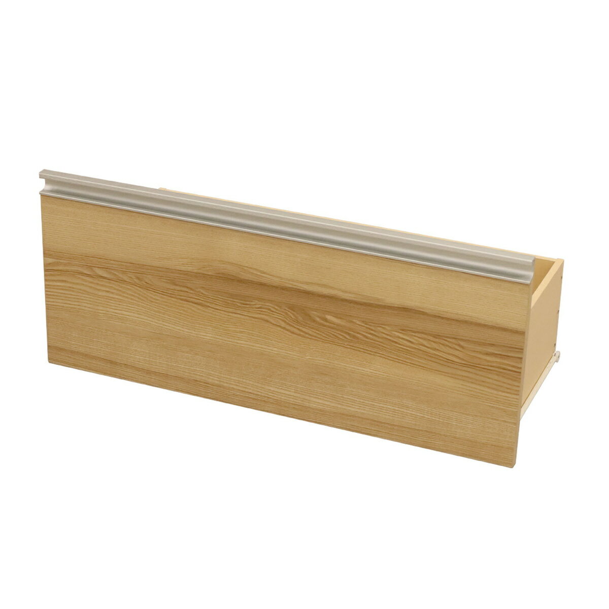 【12月は毎日開催！エントリーで最大100％ポイントバック】エイ・アイ・エス ヴァルト 幅80用引出し VA..