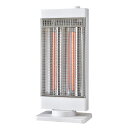 【7月20日限定!最大100%ポイントバック】【在庫限り】おおたけ カーボンヒーター WCB-C900 アークランズ