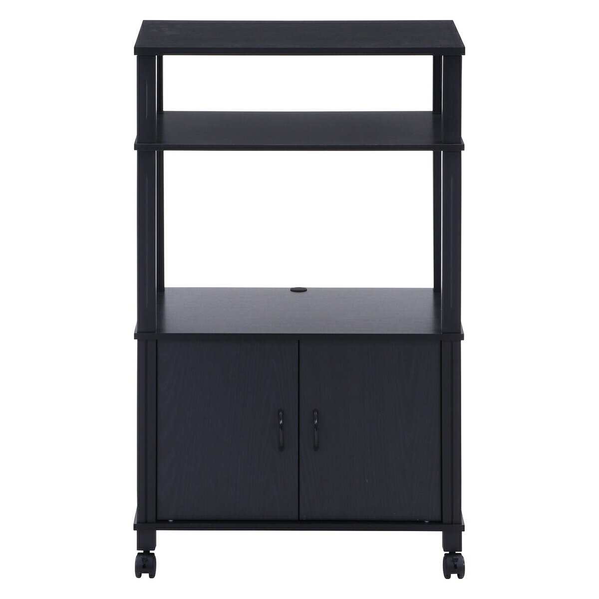 �����ǰ� �ե��å� �ޥ���若�� BR��BK MMT423 �ڥ᡼����ľ��������Բġ������Բġ������ϰ�����