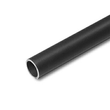 ��3��5�����ꡪ����100��ݥ���ȥХå�����경�� ���쥯�����ޥåȥѥ��� HBT-600 S DBR