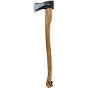 プランディ PRANDI スプリッティング アッキス 2.0kg 3.016.20.T オノ 斧 【メーカー直送・代引不可・置配不可】