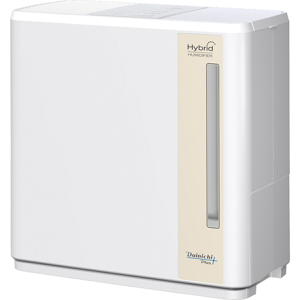 楽天市場】加湿器 ダイニチhd500の通販 楽天市場】加湿器 ダイニチhd500の通販