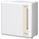 【5月10日限定!最大100%ポイントバック】ダイニチ ハイブリッド式加湿器 4.7L HD-C700G-W 木造和室12畳/プレハブ洋室19畳(2)
