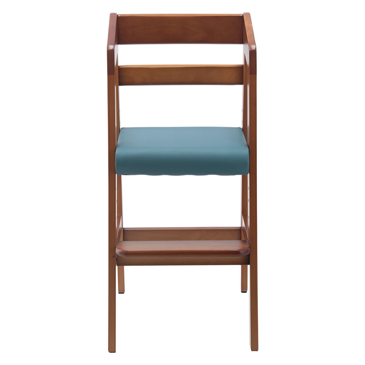 �����ǰ� �����٥ӡ��������� �ߥǥ�����֥饦�� HS-ETY02 �ڥ᡼����ľ��������Բġ������Բġ������ϰ�����