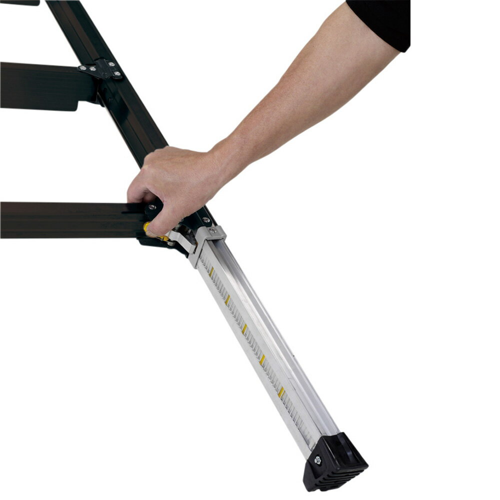 ���륤�� ���̵��դϤ������ѵ�Ω 7�� �֥�å� PRW210BK �ڥ᡼����ľ��������Բġ������Բġ�