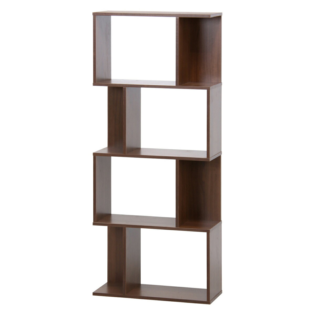 sf S^fBXvCbN4i ~fBAuE BOOK SHELF 4 y[J[EsEznz