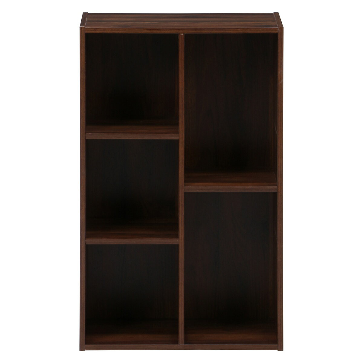 不二貿易 フリーボックス MBR 【メーカー直送・代引不可・置配不可・配送地域限定】