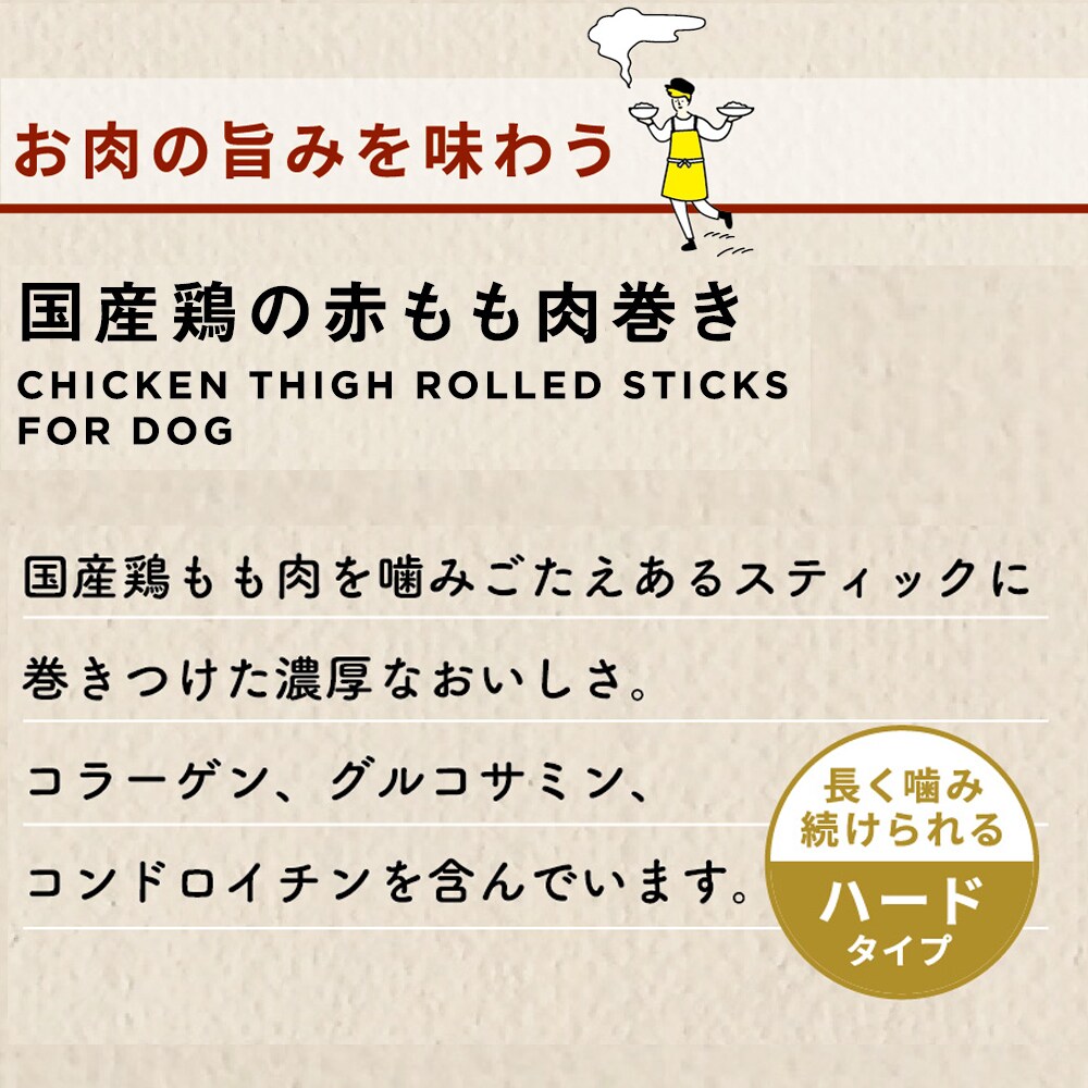 �ɥ����ޥ� ̵ź������ �񻺷� �֤�������� 9��