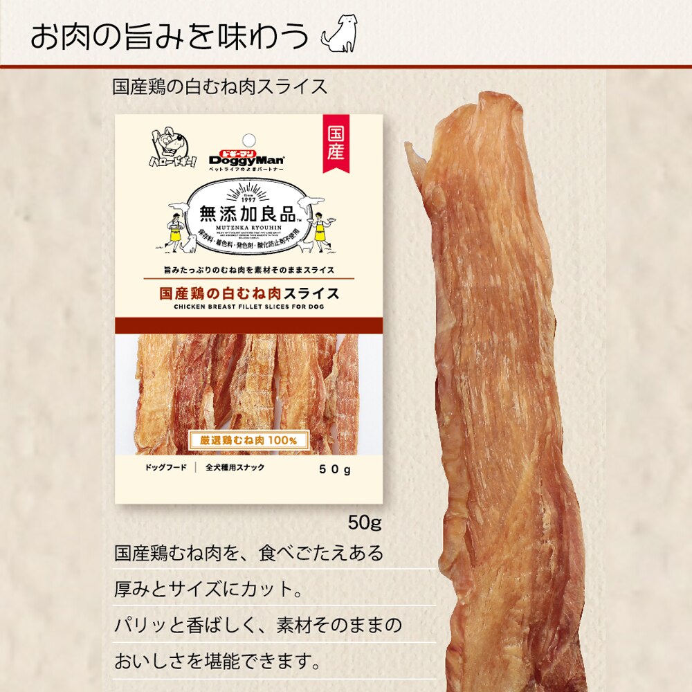 サンプル画像3