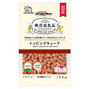 仕様 対象:犬 内容量:100g エネルギー:100g当たり280kcal 賞味期限:製造から360日 原材料:穀類(小麦粉、小麦グルテン)、肉類(鶏肉、牛肉、鶏ササミ)、チーズ、糖類、ゼラチン、脱脂粉乳、グリセリン、ミネラル類(カルシウム、ナトリウム)、ソルビトール、pH調整剤、着色料(コチニール、クチナシ)、膨張剤、香料、ビタミンE 原産国:日本 商品説明 気になる添加物は使わない、おいしい素材感。 牛肉のおいしさに香り高いチーズを合わせたミニスナック。 しつけやごほうび、フードのトッピングにうれしいミニサイズです。 ※注意:2ヶ月未満の幼犬には与えないでください。 ※品質向上のため予告なく仕様を変更する場合がございます。パッケージのリニューアル等につき、商品画像が異なる場合がございます。商品画像の色合いは、画像処理上、若干異なる場合がございます。