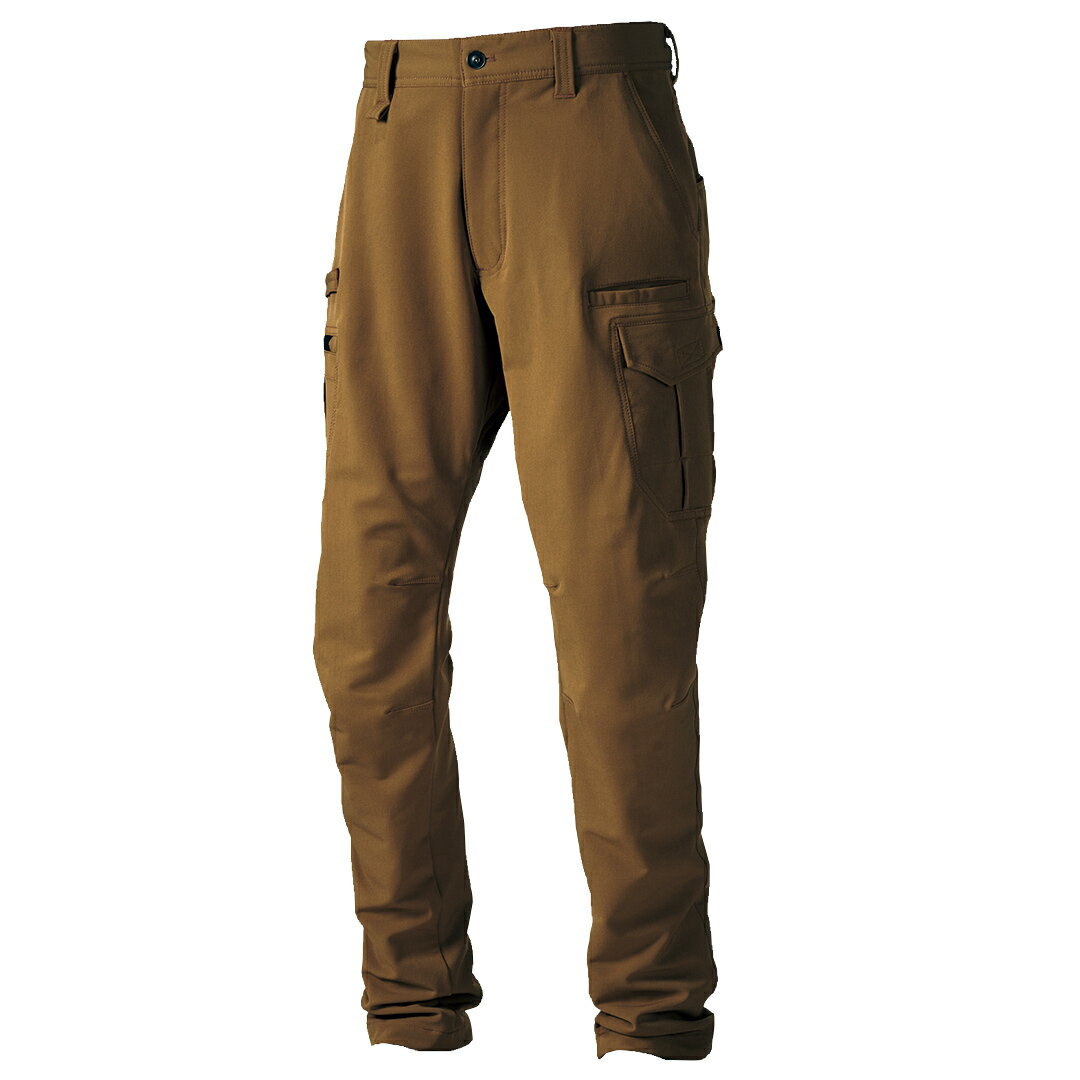 �Ұ� �������ѥ�� ������ 4L������ 3710-219