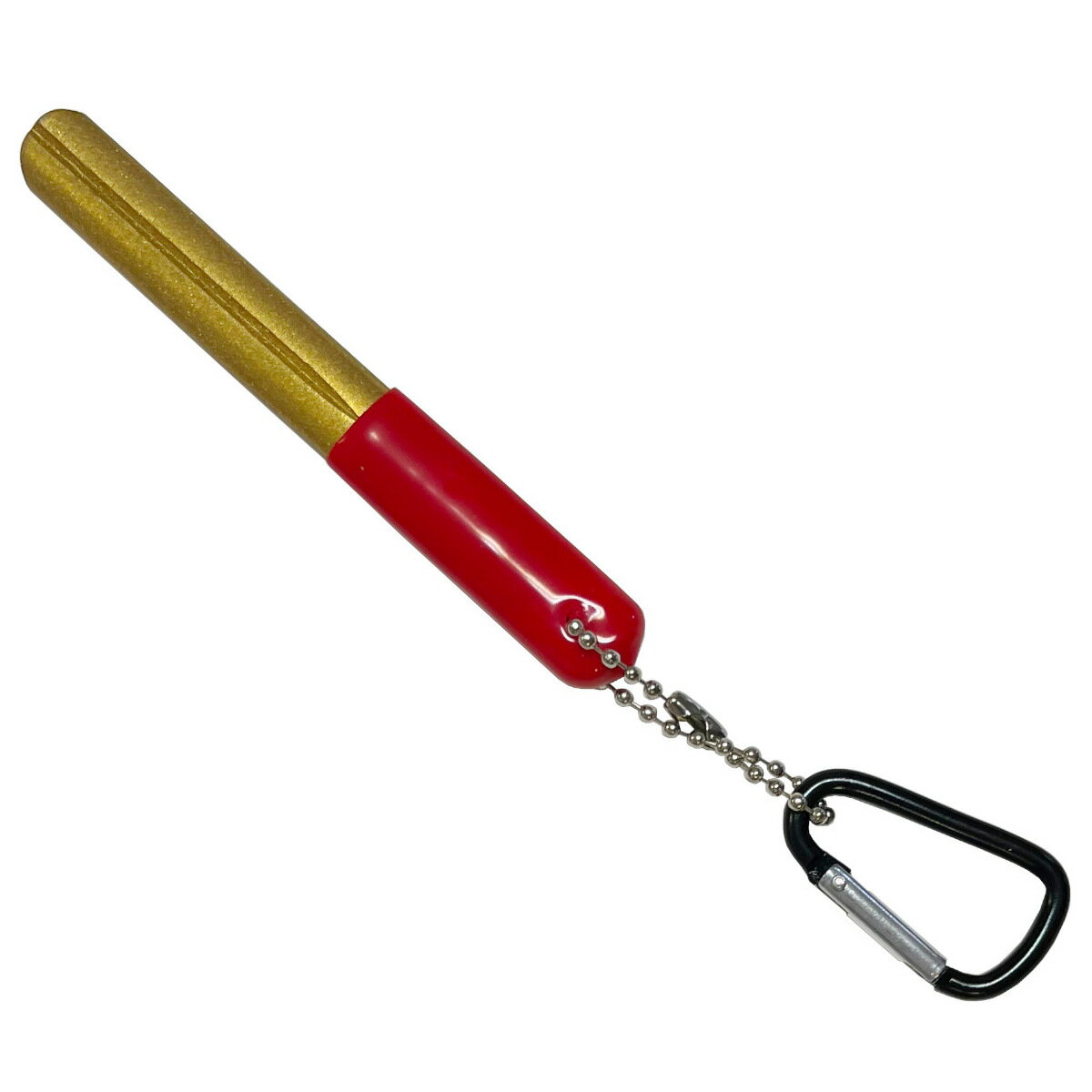 ウイザ WIZA 携帯式ダイヤモンドヤスリ 小 粒度#400/#1000 WZ-DS100 アークランズ...