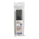 ニューヒカリ レベルスペーサーS 厚さ2mm SH-LVS80-02