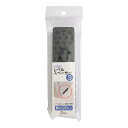 ニューヒカリ レベルスペーサーS 厚さ20mm SH-LVS80-20