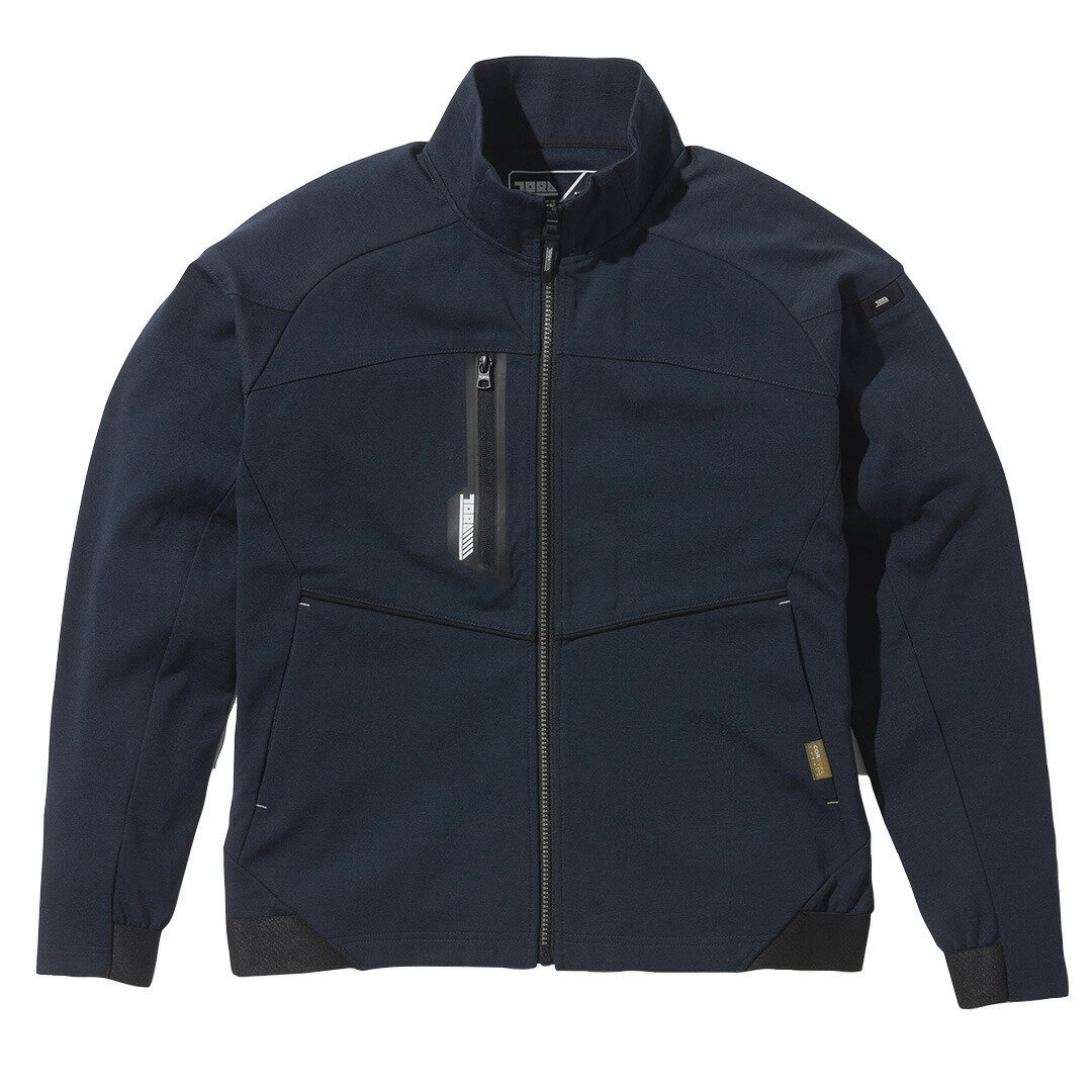 �Ұ� ������㥱�å� ǻ���� 4L������ 9276-124